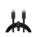 xtorm-kabel-next-gen-usb-c-pd-ultra-240w-3m-czarny_02.jpg