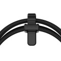 xtorm-kabel-next-gen-usb-c-pd-ultra-240w-3m-czarny_03.jpg