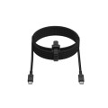xtorm-kabel-next-gen-usb-c-pd-ultra-240w-3m-czarny_04.jpg