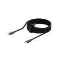 xtorm-kabel-next-gen-usb-c-pd-ultra-240w-3m-czarny_05.jpg