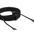 xtorm-kabel-next-gen-usb-c-pd-ultra-240w-3m-czarny_07.jpg