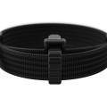 xtorm-kabel-next-gen-usb-c-pd-ultra-240w-3m-czarny_08.jpg