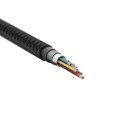 xtorm-kabel-next-gen-usb-c-pd-ultra-240w-3m-czarny_09.jpg