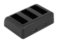 ladowarka-trzykanalowa-newell-sdc-usb-do-akumulatorow-bcx204-do-osmo-action_01.jpg