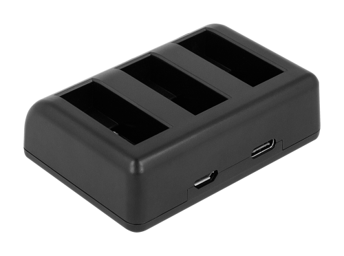 ladowarka-trzykanalowa-newell-sdc-usb-do-akumulatorow-bcx204-do-osmo-action_01.jpg