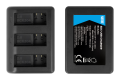 ladowarka-trzykanalowa-newell-sdc-usb-do-akumulatorow-bcx204-do-osmo-action_02.jpg