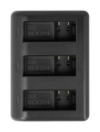 ladowarka-trzykanalowa-newell-sdc-usb-do-akumulatorow-bcx204-do-osmo-action_03.jpg