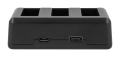 ladowarka-trzykanalowa-newell-sdc-usb-do-akumulatorow-bcx204-do-osmo-action_05.jpg