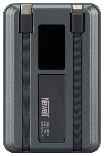 power-bank-newell-ms-10000-pro-magsafe-10000-mah-lightning-usb-c-szary_01.jpg