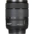 18-135 mm f3.5-5.6 EF-S IS USM Nano.jpg