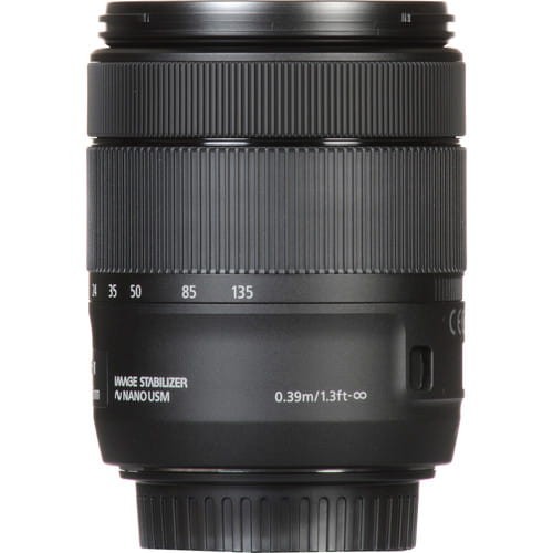 18-135 mm f3.5-5.6 EF-S IS USM Nano.jpg