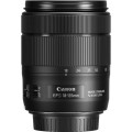 Canon 18-135 mm EF-S IS USM Nano.jpg