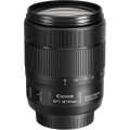 Canon 18-135 mm f3.5-5.6  IS USM Nano.jpg