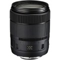Canon 18-135 mm f3.5-5.6 EF-S  USM Nano.jpg