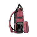 plecak-fotograficzny-wandrd-prvke-21-photo-bundle-v4-czerwony_05.jpg