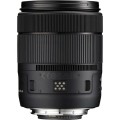 Canon 18-135 mm f3.5-5.6 EF-S IS Nano.jpg