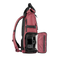 plecak-fotograficzny-wandrd-prvke-31-photo-bundle-v4-czerwony_05.jpg