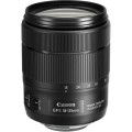 Canon 18-135 mm f3.5-5.6 EF-S IS USM Nano.jpg