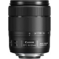 Canon 18-135 mm f3.5-5.6 EF-S IS USM.jpg