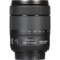Canon f3.5-5.6 EF-S IS USM Nano.jpg