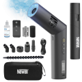 generator-dymu-newell-mr-mist_02.jpg