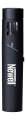 generator-dymu-newell-mr-mist_03.jpg