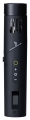generator-dymu-newell-mr-mist_04.jpg