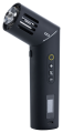 generator-dymu-newell-mr-mist_05.jpg