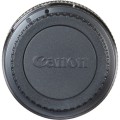 Canon 55-250mm f4-5.6 IS STM.jpg