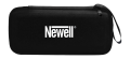 generator-dymu-newell-mr-mist_12.jpg