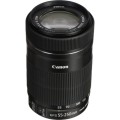 Canon EF-S 55-250mm f4-5.6 IS STM.jpg