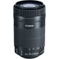 Canon EF-S 55-250mm f4-5.6 IS.jpg