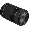 Canon EF-S 55-250mm f4-5.6 STM.jpg