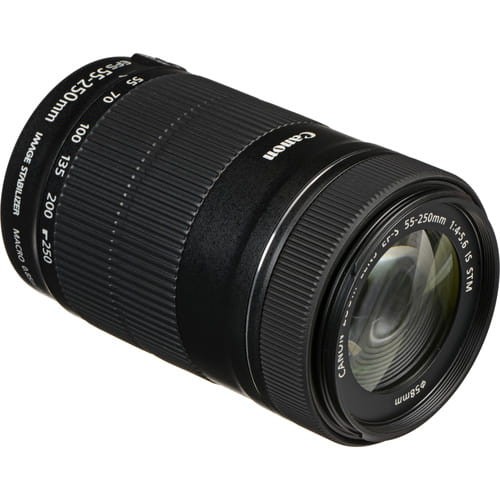 Canon EF-S 55-250mm f4-5.6 STM.jpg