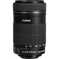 Canon EF-S 55-250mm IS STM.jpg