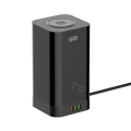 stacja-zasilajaca-newell-gan-power-cube-8w1-z-ladowarka-indukcyjna_01.jpg