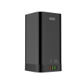 stacja-zasilajaca-newell-gan-power-cube-8w1-z-ladowarka-indukcyjna_03.jpg