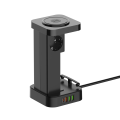 stacja-zasilajaca-newell-gan-power-cube-8w1-z-ladowarka-indukcyjna_04.jpg