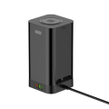 stacja-zasilajaca-newell-gan-power-cube-8w1-z-ladowarka-indukcyjna_05.jpg