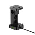 stacja-zasilajaca-newell-gan-power-cube-8w1-z-ladowarka-indukcyjna_06.jpg