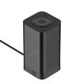 stacja-zasilajaca-newell-gan-power-cube-8w1-z-ladowarka-indukcyjna_07.jpg