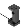 stacja-zasilajaca-newell-gan-power-cube-8w1-z-ladowarka-indukcyjna_08.jpg