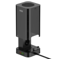 stacja-zasilajaca-newell-gan-power-cube-8w1-z-ladowarka-indukcyjna_09.jpg