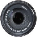 Canon EF-S f4-5.6 IS STM.jpg