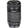 EF-S 55-250mm f4-5.6 IS STM.jpg