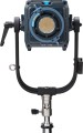 lampa-nanlite-evoke-150c-led-full-color-spot-light_04.jpeg