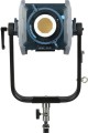 lampa-nanlite-evoke-600c-led-full-color-spot-light_04.jpeg