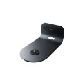 hisense-wm8q-uchwyt-montazowy-scienny_01.jpg