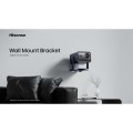 hisense-wm8q-uchwyt-montazowy-scienny_06.jpg