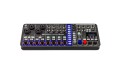 zoom-livetrak-l6max-12-kanalowy-mikser-i-rejestrator_02.jpg